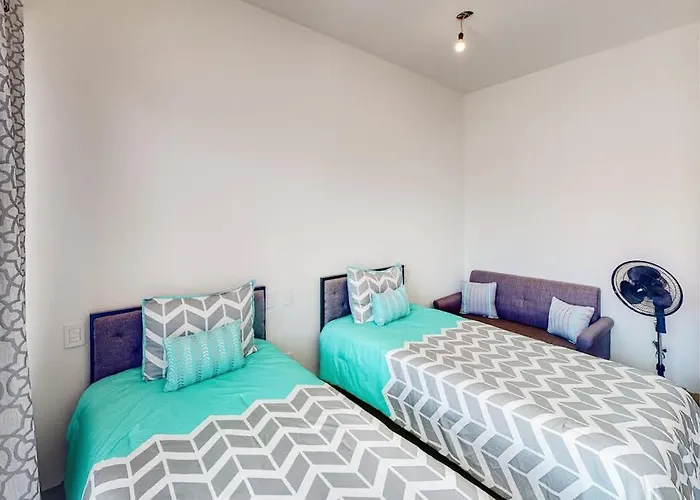 Сasa de vacaciones Ground-floor With Ocean View, Pool, Gym, Hot Tub, & Washer/dryer Cabo San Lucas